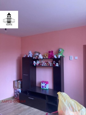 ������� ���� | Imot.bg � ����� ������ 6