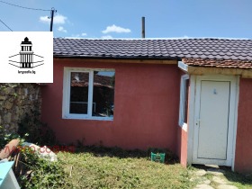 ������� ���� | Imot.bg � ����� ������ 2