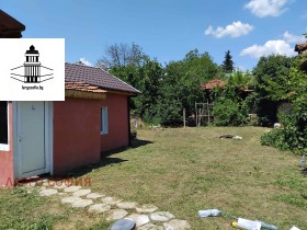 ������� ���� | Imot.bg � ����� ������ 3