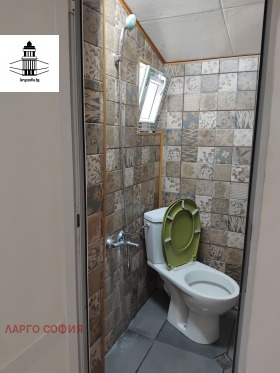 ������� ���� | Imot.bg � ����� ������ 7