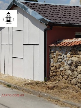 ������� ���� | Imot.bg � ����� ������ 4