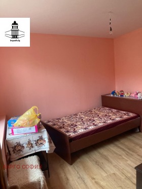 ������� ���� | Imot.bg � ����� ������ 5