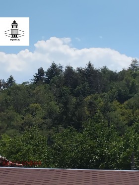 ������� ���� | Imot.bg � ����� ������ 8