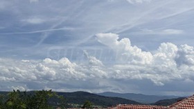 ������� ������ | Imot.bg � ����� ������ 2