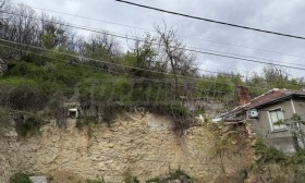 ������� ������ | Imot.bg � ����� ������ 4