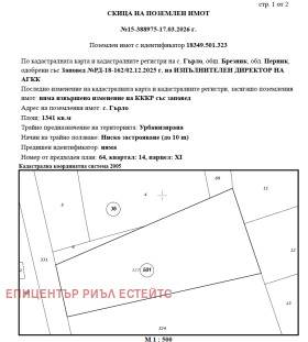 ������� ������ | Imot.bg � ����� ������ 2
