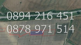 ������� ���������� ���� | Imot.bg � ����� ������ 2