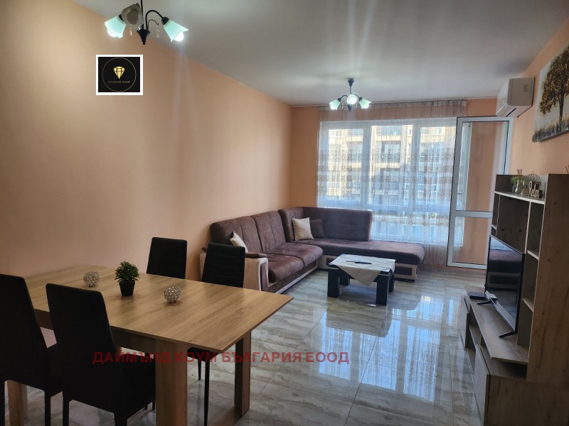 Satılık  1 yatak odası Plovdiv , Trakiya , 75 metrekare | 32739509