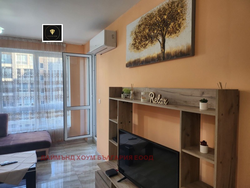 Satılık  1 yatak odası Plovdiv , Trakiya , 75 metrekare | 32739509 - görüntü [5]