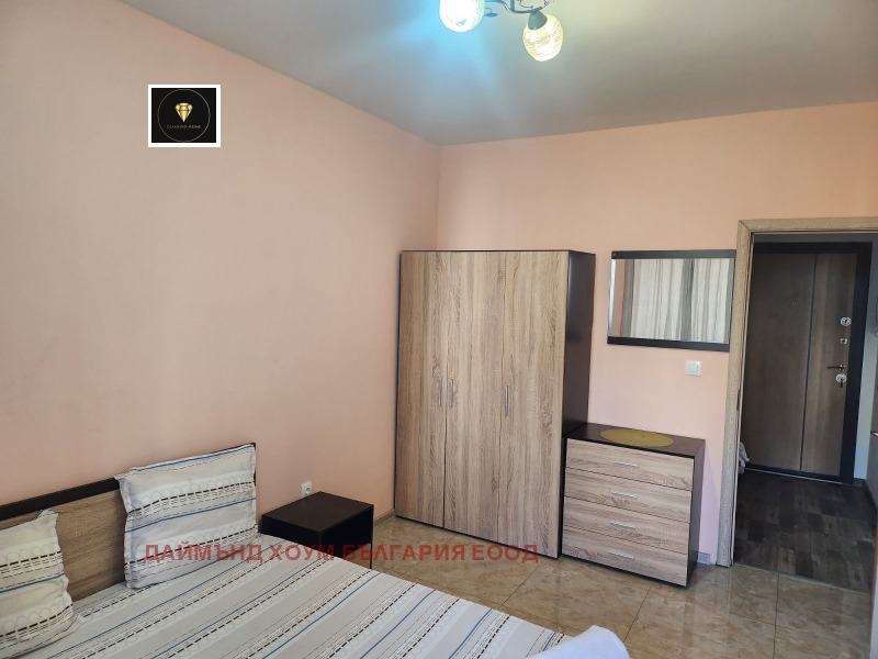 Satılık  1 yatak odası Plovdiv , Trakiya , 75 metrekare | 32739509 - görüntü [6]