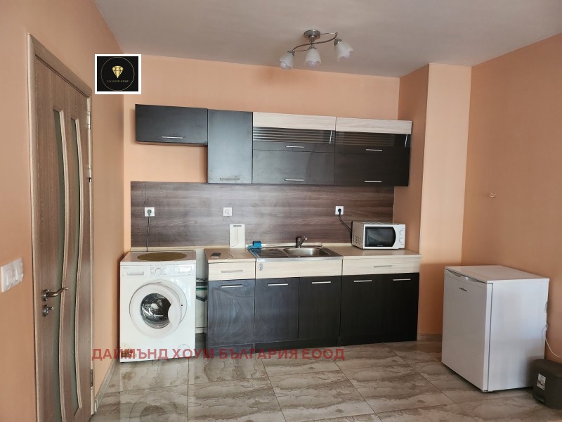 Satılık  1 yatak odası Plovdiv , Trakiya , 75 metrekare | 32739509 - görüntü [2]