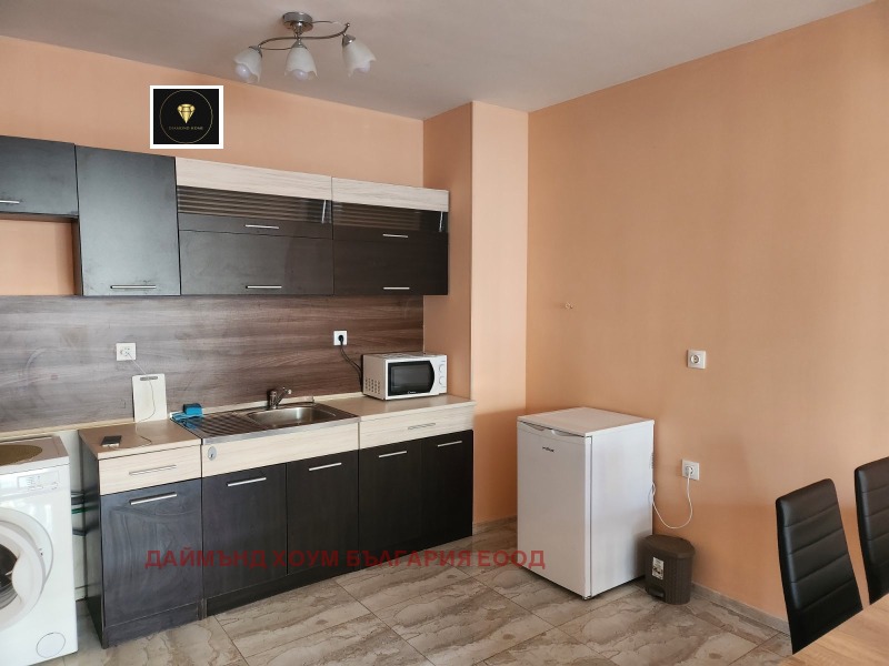 Satılık  1 yatak odası Plovdiv , Trakiya , 75 metrekare | 32739509 - görüntü [3]