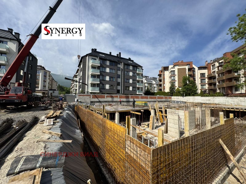 À vendre  1 chambre Sofia , Manastirski livadi , 82 m² | 88991981 - image [13]