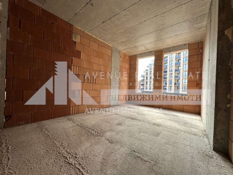 In vendita  1 camera da letto Plovdiv , Hristo Smirnenski , 71 mq | 37992601 - Immagine [3]