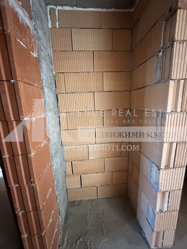 In vendita  1 camera da letto Plovdiv , Hristo Smirnenski , 71 mq | 37992601 - Immagine [5]