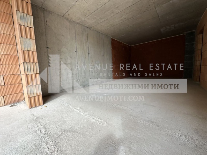 In vendita  1 camera da letto Plovdiv , Hristo Smirnenski , 71 mq | 37992601 - Immagine [2]