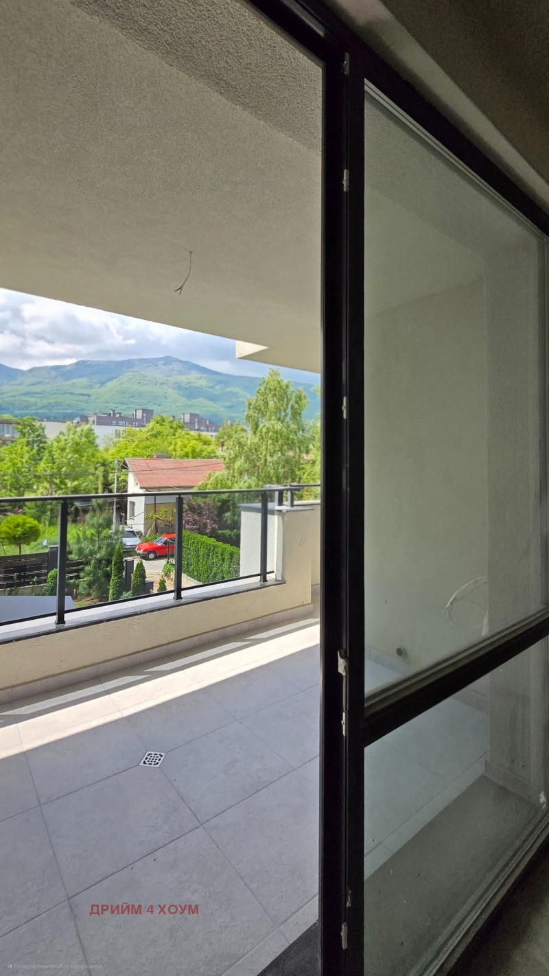 Продава  2-стаен град София , Кръстова вада , 78 кв.м | 94539359 - изображение [7]