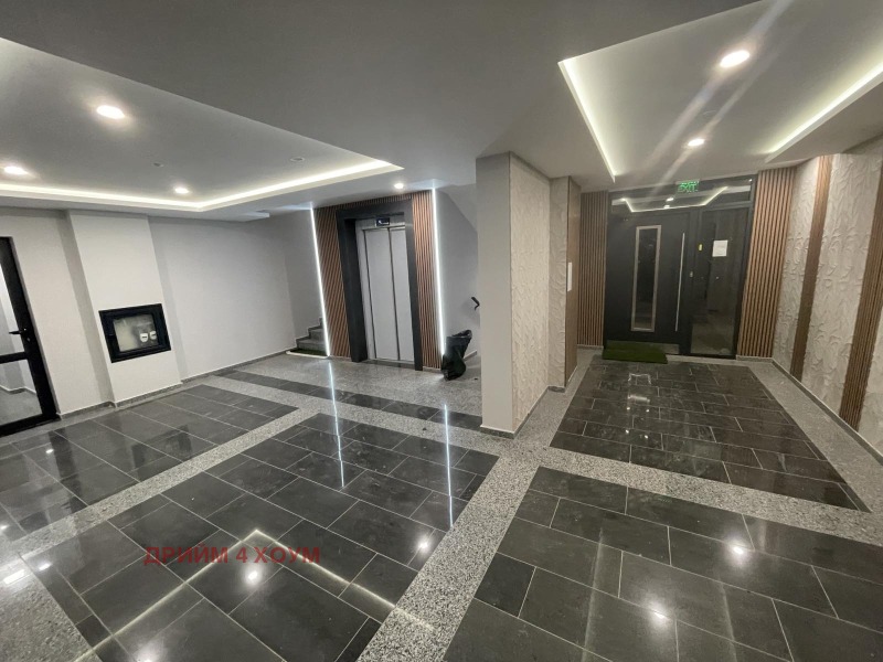 Zu verkaufen  1 Schlafzimmer Sofia , Krastowa wada , 78 qm | 94539359 - Bild [4]