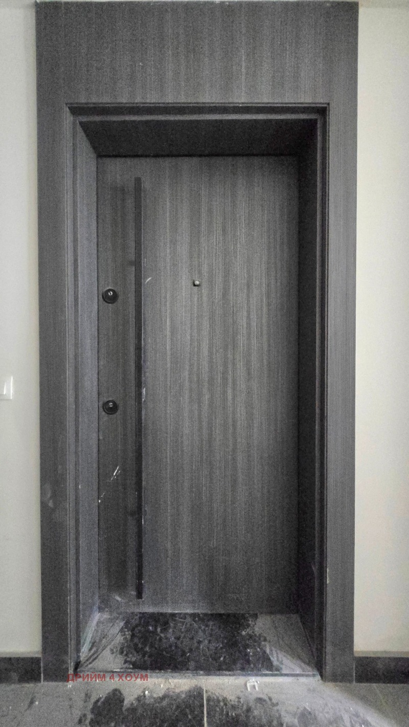 Продава  2-стаен град София , Кръстова вада , 78 кв.м | 94539359 - изображение [12]