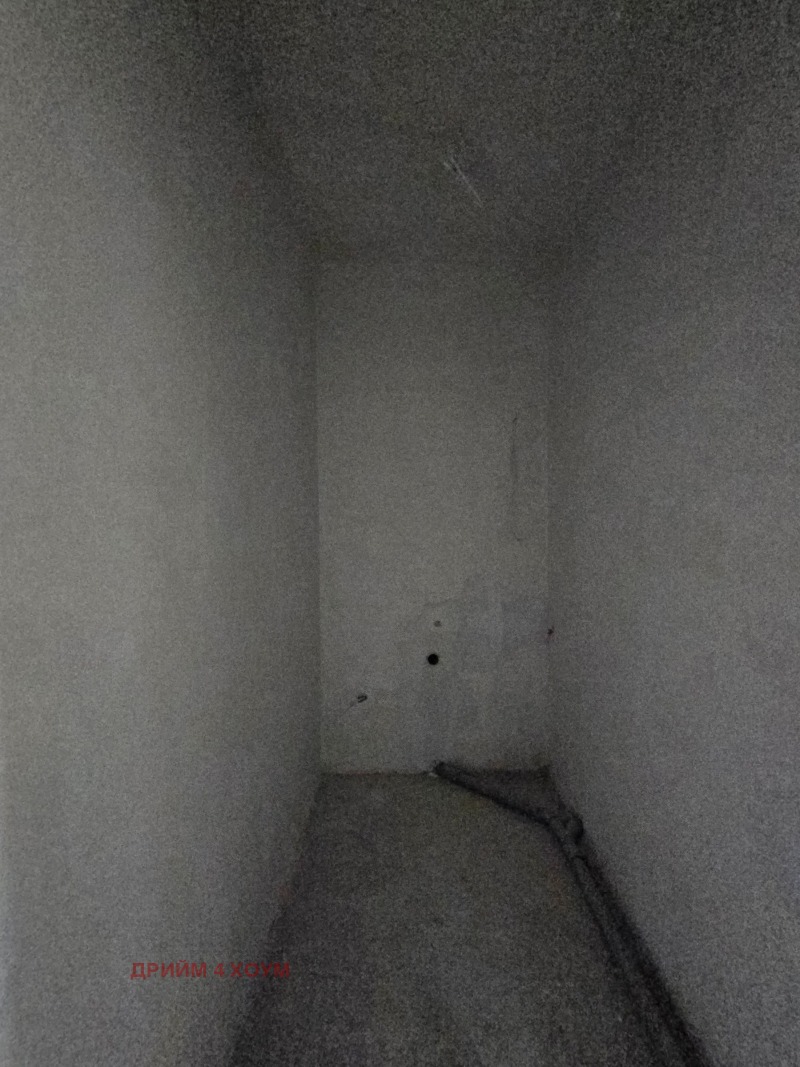 Продава  2-стаен град София , Кръстова вада , 78 кв.м | 94539359 - изображение [10]