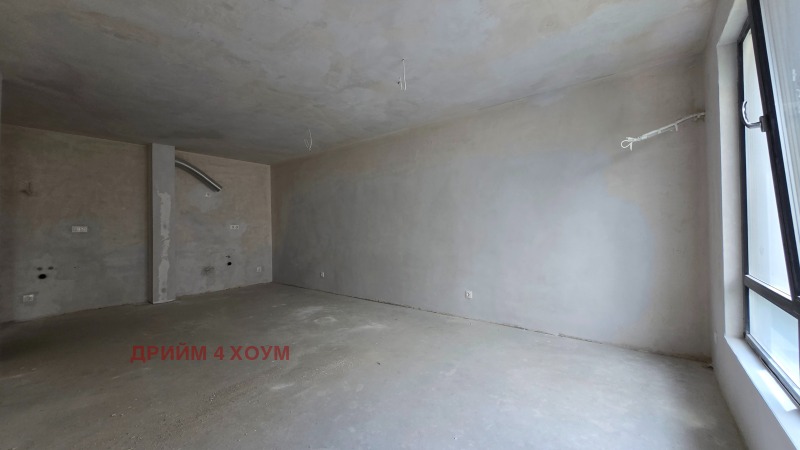 Продава  2-стаен град София , Кръстова вада , 78 кв.м | 94539359 - изображение [6]