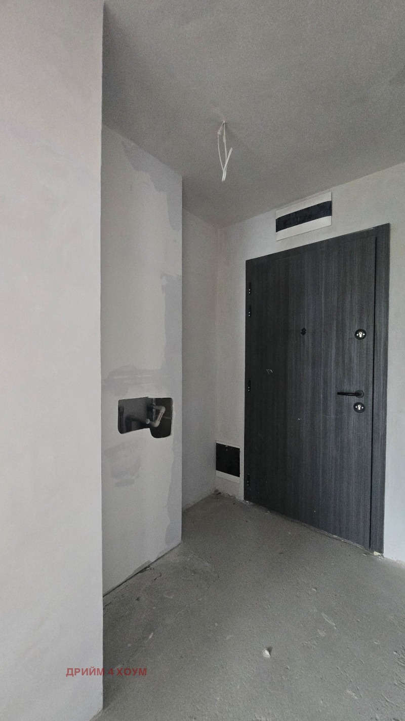 Zu verkaufen  1 Schlafzimmer Sofia , Krastowa wada , 78 qm | 94539359 - Bild [10]