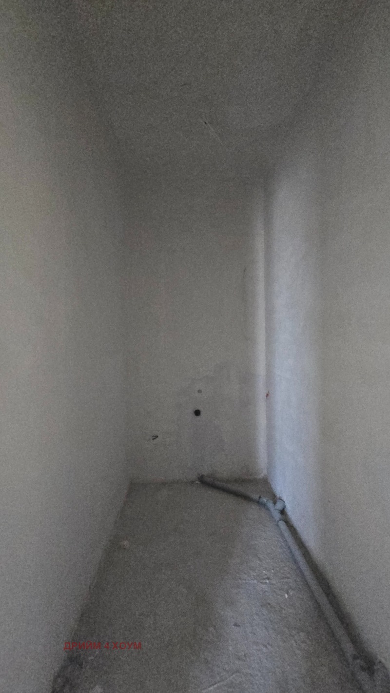 Zu verkaufen  1 Schlafzimmer Sofia , Krastowa wada , 78 qm | 94539359 - Bild [13]