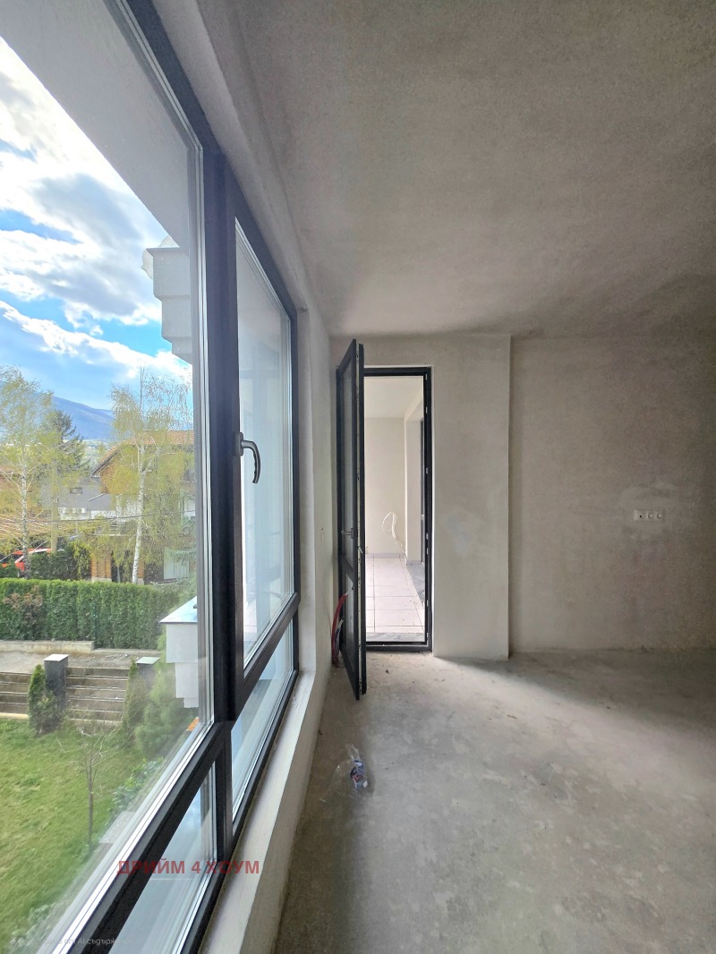 Продава  2-стаен град София , Кръстова вада , 78 кв.м | 94539359 - изображение [5]