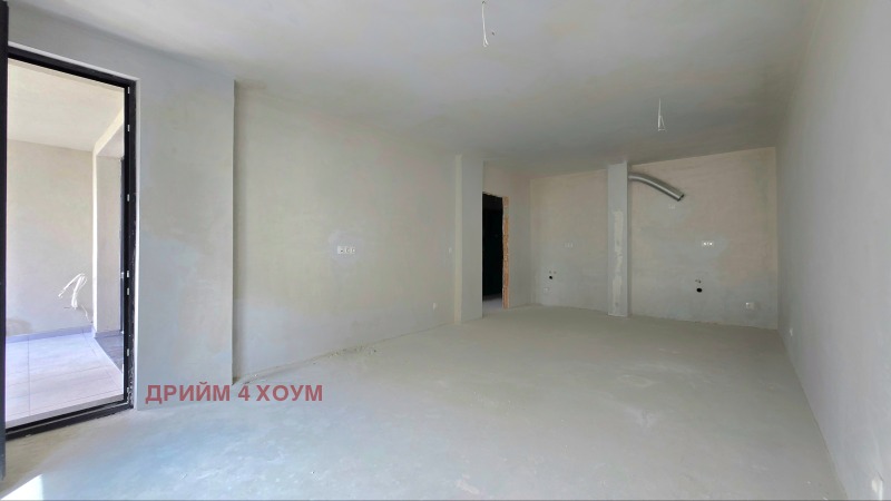Zu verkaufen  1 Schlafzimmer Sofia , Krastowa wada , 78 qm | 94539359 - Bild [2]