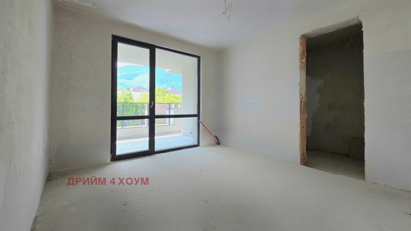 Zu verkaufen  1 Schlafzimmer Sofia , Krastowa wada , 78 qm | 94539359 - Bild [3]