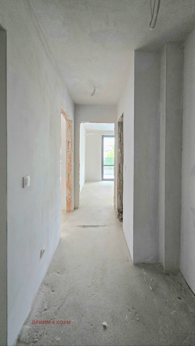 Продава  2-стаен град София , Кръстова вада , 78 кв.м | 94539359 - изображение [8]