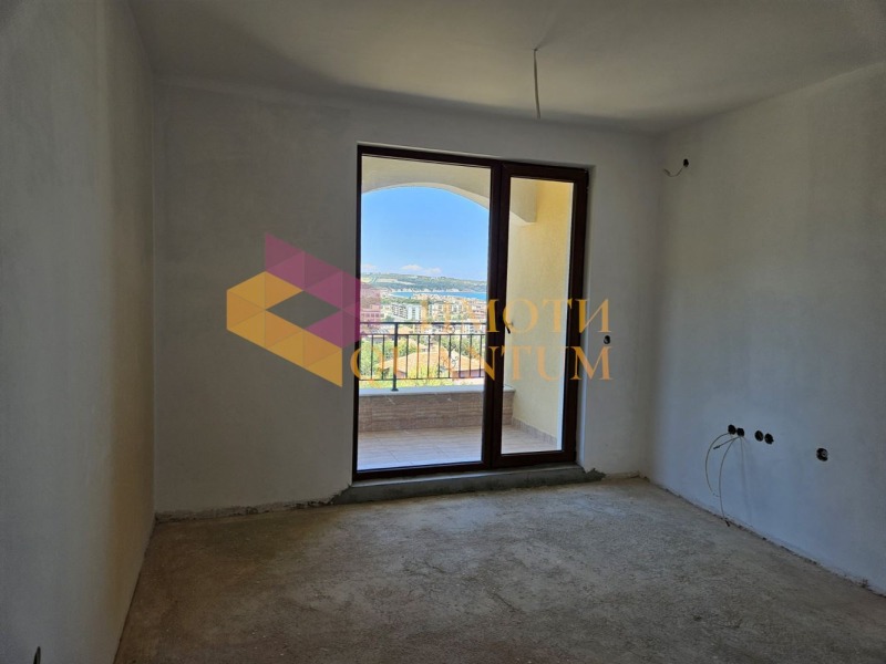 À venda  1 quarto região Burgas , Obzor , 67 m² | 27977408 - imagem [9]