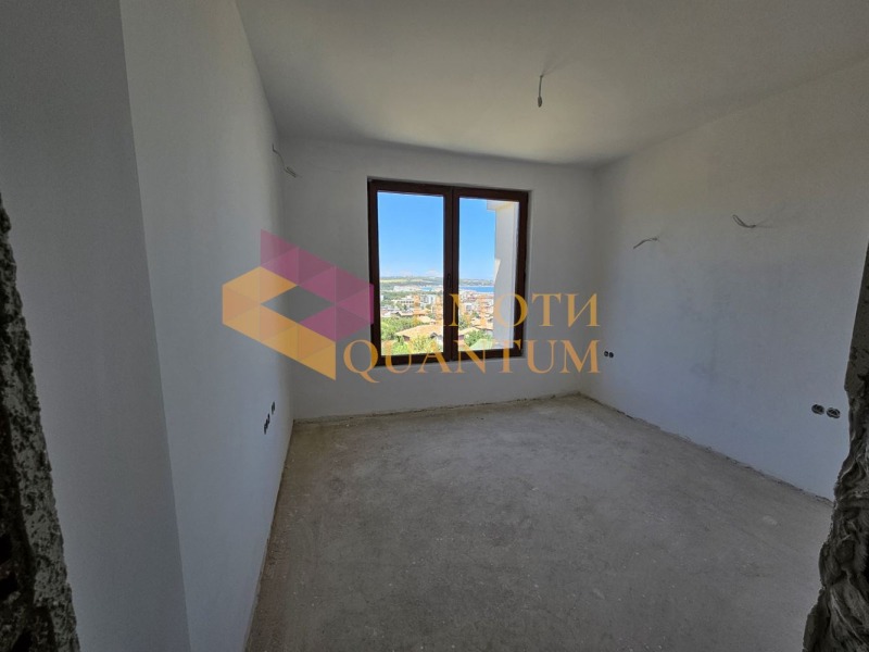À venda  1 quarto região Burgas , Obzor , 67 m² | 27977408 - imagem [11]