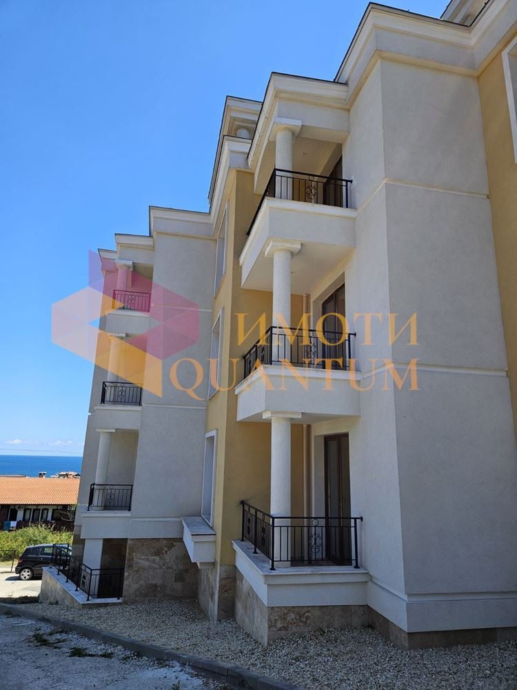 À venda  1 quarto região Burgas , Obzor , 67 m² | 27977408 - imagem [15]