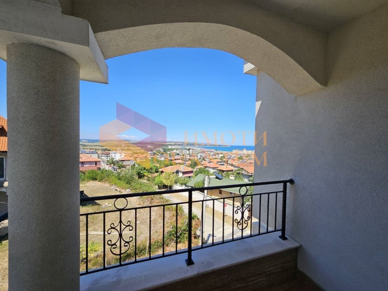 À venda  1 quarto região Burgas , Obzor , 67 m² | 27977408 - imagem [6]