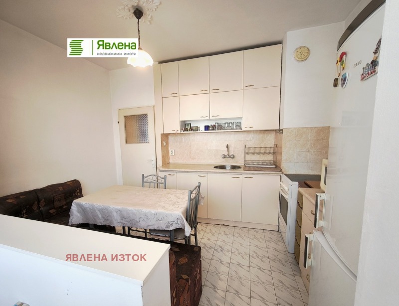 Te koop  1 slaapkamer Sofia , Ljulin 7 , 67 m² | 67351987 - afbeelding [13]