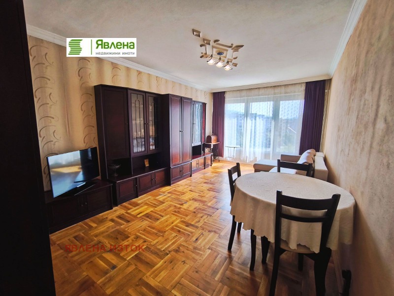 Te koop  1 slaapkamer Sofia , Ljulin 7 , 67 m² | 67351987 - afbeelding [7]