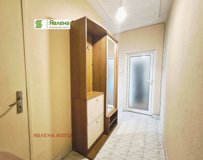 Te koop  1 slaapkamer Sofia , Ljulin 7 , 67 m² | 67351987 - afbeelding [6]