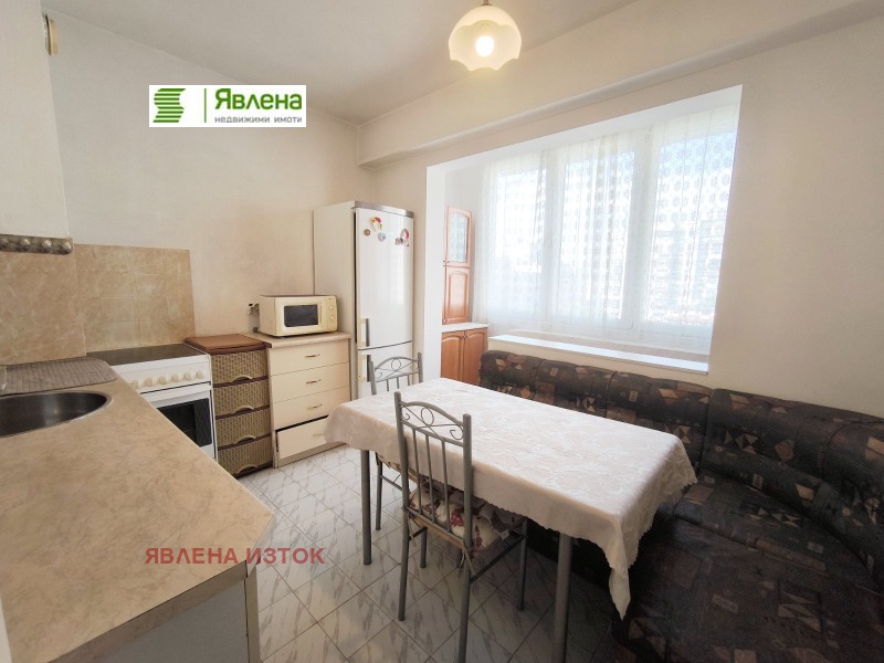 Te koop  1 slaapkamer Sofia , Ljulin 7 , 67 m² | 67351987 - afbeelding [14]