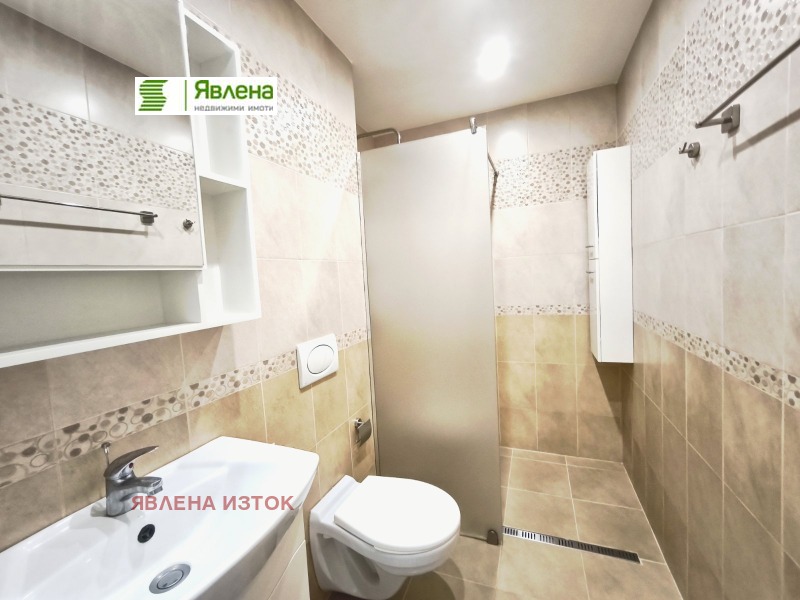 Te koop  1 slaapkamer Sofia , Ljulin 7 , 67 m² | 67351987 - afbeelding [16]