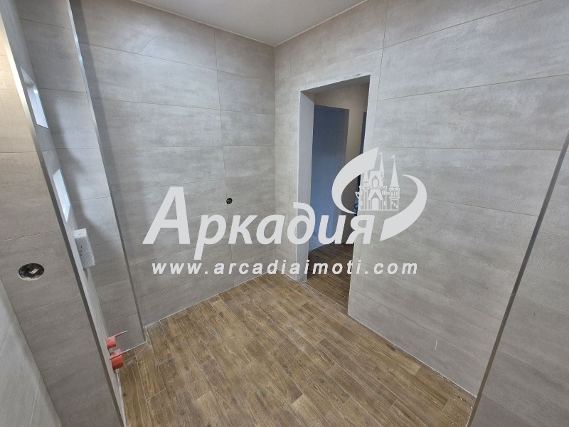 Na sprzedaż  1 sypialnia Plowdiw , Centar , 80 mkw | 61501405 - obraz [2]