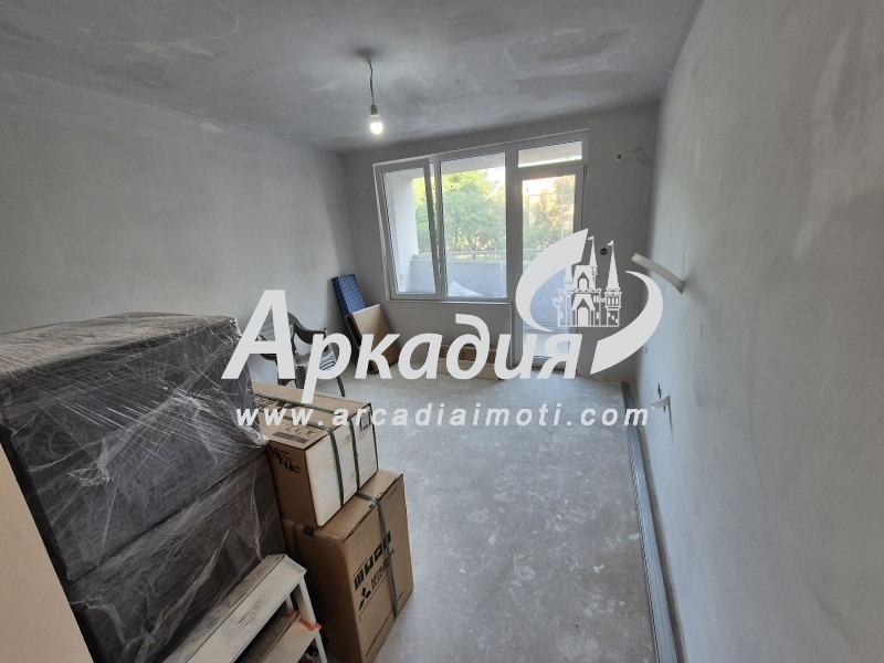Na sprzedaż  1 sypialnia Plowdiw , Centar , 80 mkw | 61501405 - obraz [5]