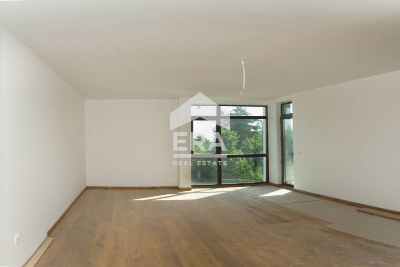 Продава  2-стаен град София , Симеоново , 78 кв.м | 21124548 - изображение [8]