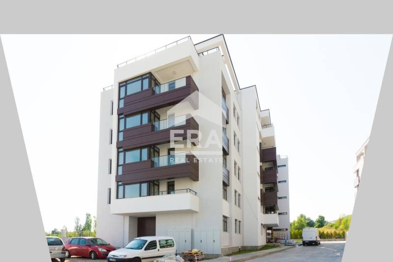 Продава  2-стаен град София , Симеоново , 78 кв.м | 21124548