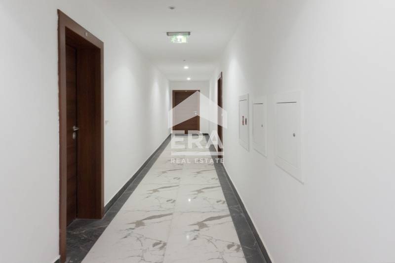 Продава  2-стаен град София , Симеоново , 78 кв.м | 21124548 - изображение [5]