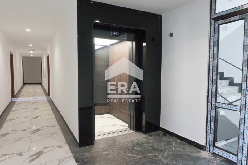 Продава  2-стаен град София , Симеоново , 78 кв.м | 21124548 - изображение [3]