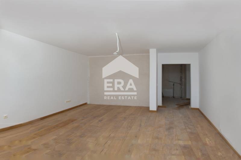 Продава  2-стаен град София , Симеоново , 78 кв.м | 21124548 - изображение [7]