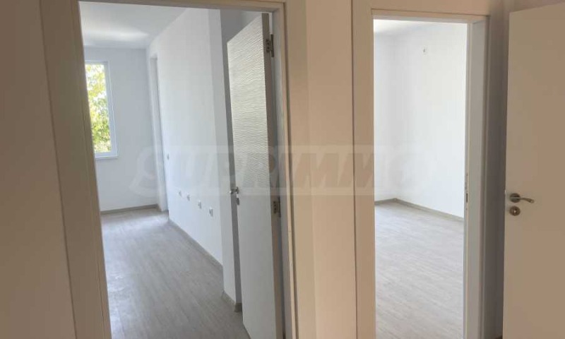Til salg  1 soveværelse region Burgas , k.k. Slanchev bryag , 57 kvm | 89646369 - billede [6]