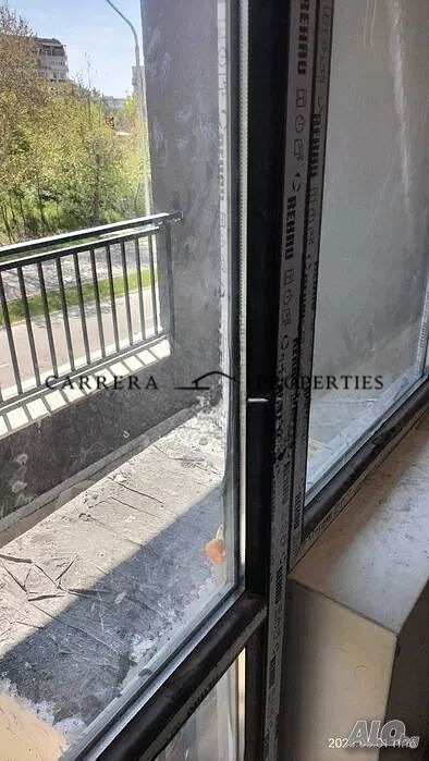 Продается  1 спальня Варна , Владислав Варненчик 1 , 66 кв.м | 31823132 - изображение [7]