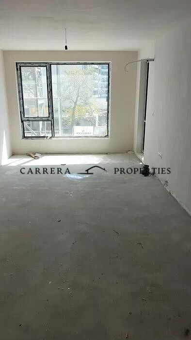 Продается  1 спальня Варна , Владислав Варненчик 1 , 66 кв.м | 31823132 - изображение [4]